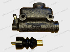 Per Willys Jeep Gpw MB CJ3A