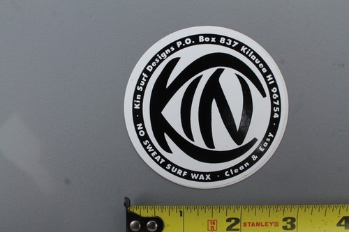 Kin surf designs tavola - surf,