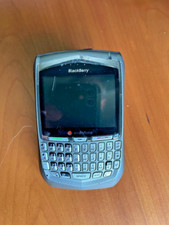 Telefono cellulare BLACKBERRY