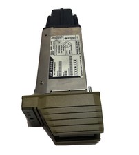 Foxboro Astec P0903ZL Modulo