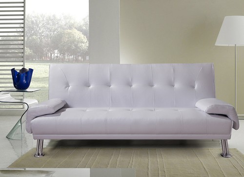 Divano letto sofa - divano,