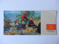 ZEISS IKON camera camera old