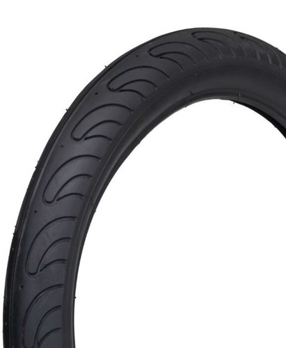 Fat bike slick - x,