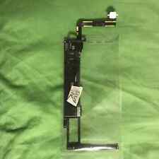 Scheda Madre Logica Apple Ipad 8 wifi A2270 Con Difetto con home buono chips