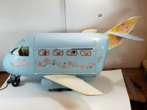 Vintage mattel barbie bambola - vintage,