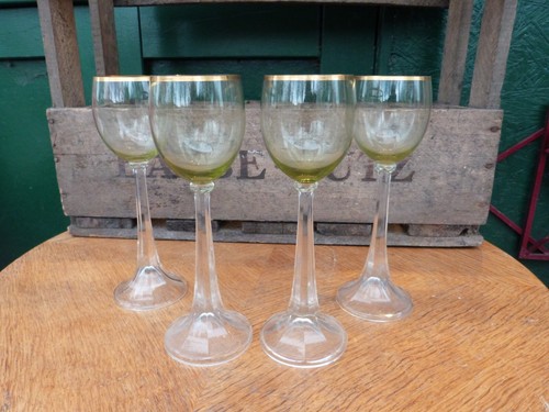 Roemer bicchieri vino bianco - roemer,