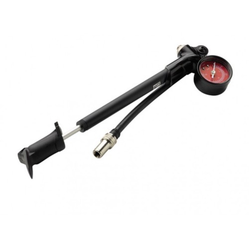 Rock shox pompa forcelle - rock,