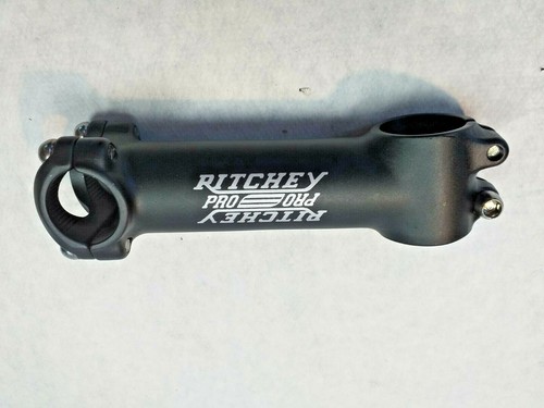 Attacco manubrio ritchey comp - ritchey,