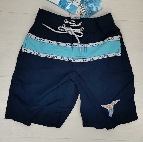 2560 680 lazio costume - 2560/680,