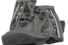 SHIMANO MTB Copriscarpe