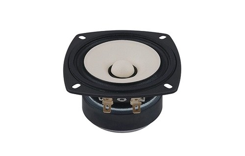 Nv2 8cm coppia - 2x,