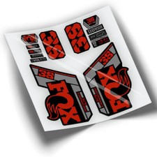 ADESIVI WP434 COMPATIBILI CON