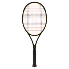 Racchetta da tennis Volkl
