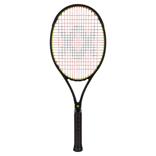 Racchetta tennis volkl - racchetta,