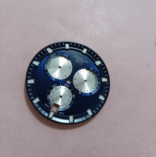 Per tissot g10 - tissot, parte