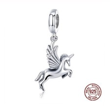 Charm ciondolo adatto a