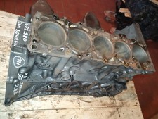 Mercedes Benz Om 602.980