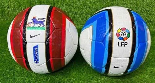 Pallone calcio pezzi - da, 2