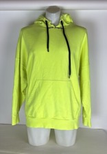 Felpa con cappuccio pullover