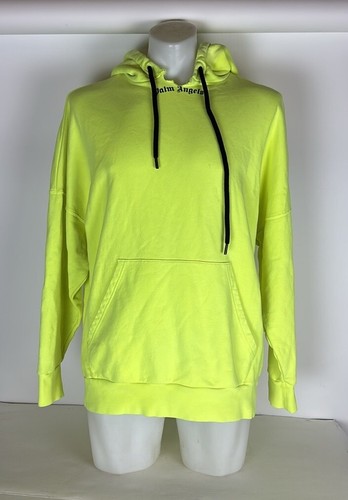 Felpa con cappuccio pullover