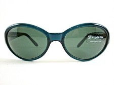 occhiali da sole Sergio