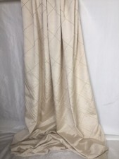 Tessuto a metraggio colore