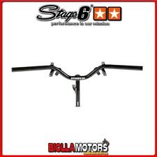 S6-197040 MANUBRIO STAGE6