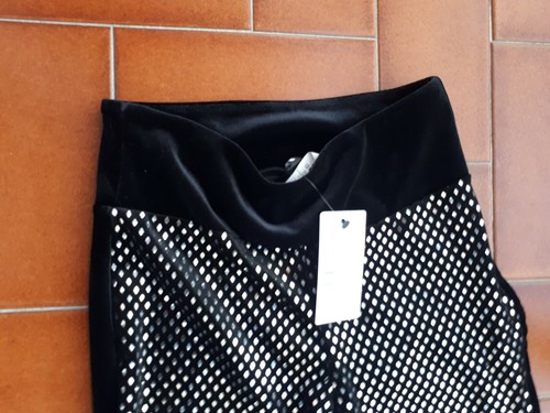 Calzedonia leggings party - calzedonia,