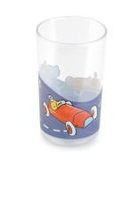 EGMONT TOYS Pettorina Bambini