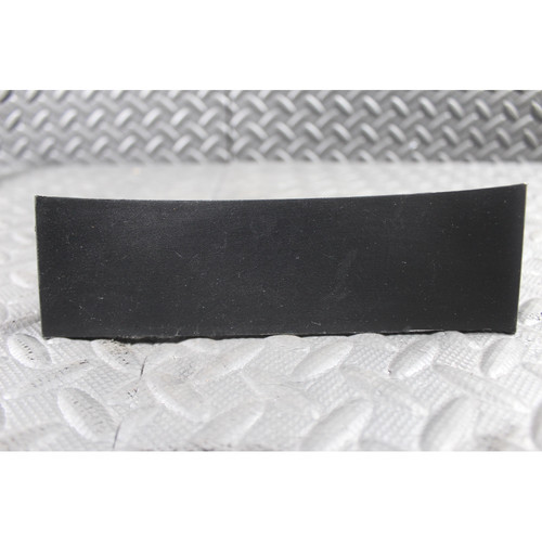156107154 modanatura plastica - 156107154,