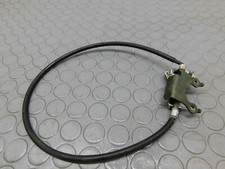 CAVO SBLOCCO SELLA SEAT UNLOCKING YAMAHA XT 660 X 2004 2016