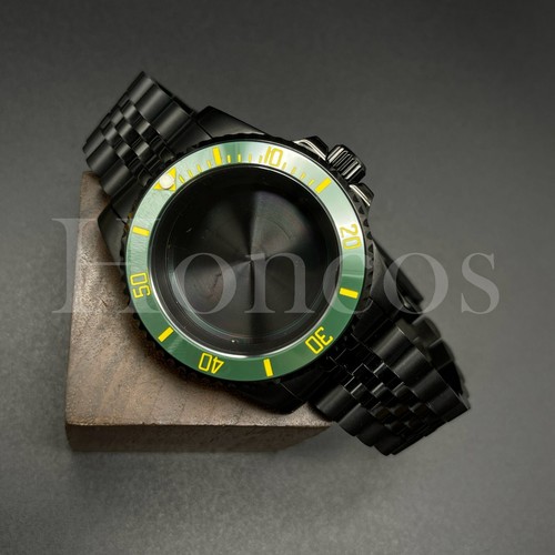Orologio mods personalizzato - orologio,