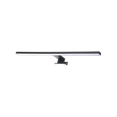 Lampada specchio bagno - specchio,