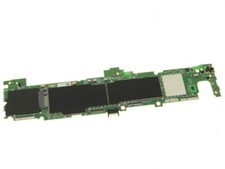 FOR DELL Venue 11 Pro 5130
