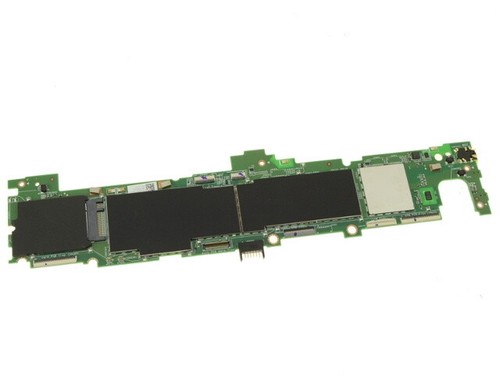 Per dell venue - per, pro