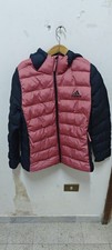 Giubbotto Adidas uomo/donna