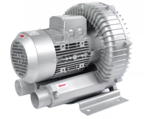 Soffiatore vortice alta - soffiatore,