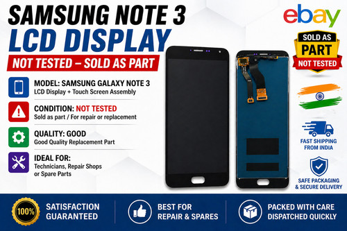 Samsung galaxy note - galaxy, 3