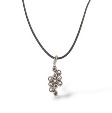 Pendente Ciondolo da Donna in