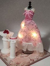 Disney Principessa Cenerentola