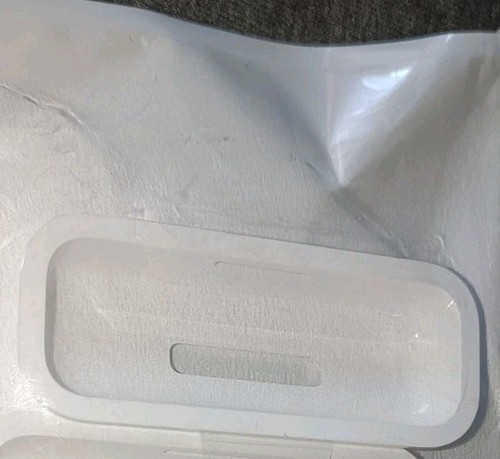 Pezzo apple ipod adattatore - pezzo,