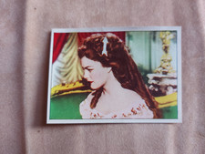 ALBUM PRINCIPESSA SISSI