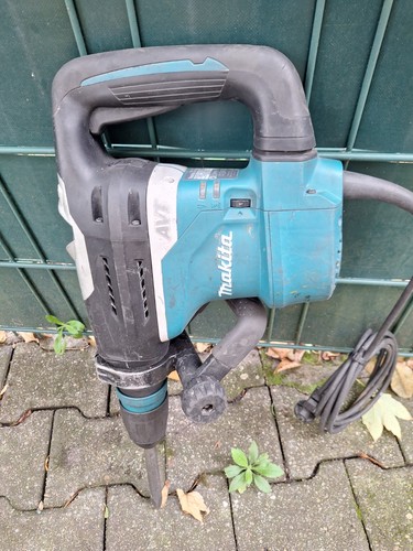 Makita 4013 martello - makita,