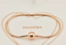 Bracciale Pandora Nuovo