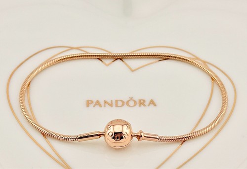 Bracciale pandora originale - pandora,