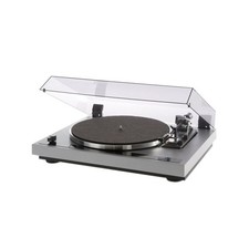 Thorens TD 190-2 giradischi