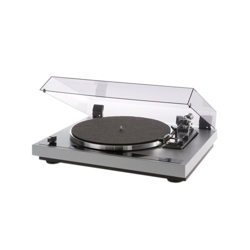 Thorens 190 giradischi - td, 190-2