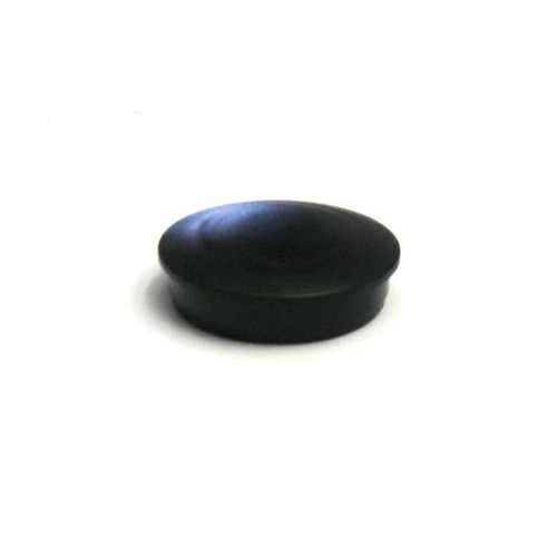 Pouces essuie glace cap - cap, jaguar