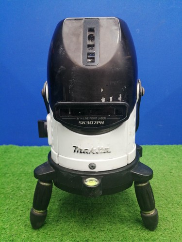 Makita sk307ph marcatore - sk307ph,
