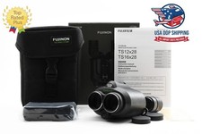 [INUTILIZZATO in scatola]